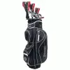 SPALDING SX35 GOLF SET – RIGHT HAND -Cheap Clubs Store 10205 81d6dcfb 9413 4a01 9028 45166be08a6c0 600x600 1