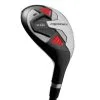 WILSON PROSTAFF SGi GOLF HYBRID RESCUE CLUBS 2 WILSON PROSTAFF SGi GOLF HYBRID RESCUE CLUBS -Cheap Clubs Store 112263 538x538