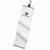 WILSON STAFF TRI-FOLD MICROFIBRE GOLF TOWEL / WHITE -Cheap Clubs Store 21171 ea518171 61a9 4ad3 a4e7 205354ae81330 600x600 1