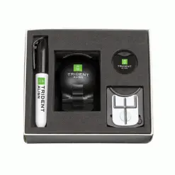 TRIDENT ALIGN – ADJUSTABLE BALL MARKER – FULL METAL VERSION 9 TRIDENT ALIGN – ADJUSTABLE BALL MARKER – FULL METAL VERSION -Cheap Clubs Store 22231 f4648511 acf6 47de ade4 81d5a1e585822 600x600 1