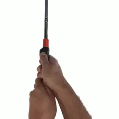PURE 2 IMPROVE GOLF GRIP TRAINING AID / GRIP TRAINER -Cheap Clubs Store 22971 bb56f726 cf2e 4744 8891 e698fdac90752 600x600 1