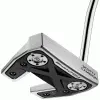 SCOTTY CAMERON PHANTOM X 5 PUTTER +FREE GIFT