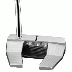 SCOTTY CAMERON PHANTOM X 5 PUTTER +FREE GIFT -Cheap Clubs Store 22PH53 600x600 1