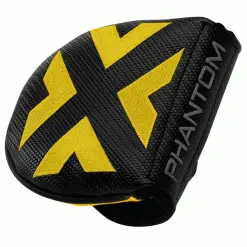 SCOTTY CAMERON PHANTOM X 5 PUTTER +FREE GIFT -Cheap Clubs Store 22PHHEADCOVER 600x600 2