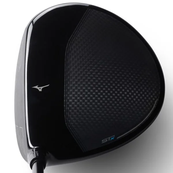 MIZUNO 2023 ST-X 230 DRIVER 4 MIZUNO 2023 ST-X 230 DRIVER - Image 2