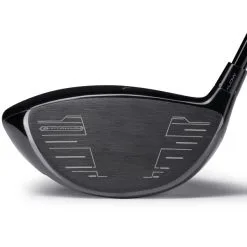 MIZUNO 2023 ST-X 230 DRIVER 9 MIZUNO 2023 ST-X 230 DRIVER -Cheap Clubs Store 230X3 600x600 1
