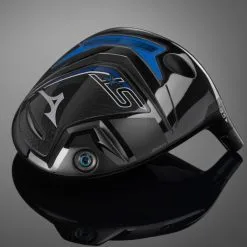 MIZUNO 2023 ST-X 230 DRIVER 11 MIZUNO 2023 ST-X 230 DRIVER -Cheap Clubs Store 230X5 600x600 1
