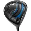 MIZUNO 2023 ST-Z 230 DRIVER -Cheap Clubs Store 230Z1 600x600 1