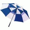 LONGRIDGE DELUXE 60” WINDPROOF DUAL CANNOPY GOLF UMBRELLA – BLUE -Cheap Clubs Store 23531 f7b6ec05 fbd2 4ee7 a405 9d915129be230 600x600 1