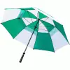 LONGRIDGE DELUXE 60” WINDPROOF DUAL CANNOPY GOLF UMBRELLA – GREEN -Cheap Clubs Store 23532 4b0ecf42 752d 4db0 b3bd 62026f87544b0 600x600 1