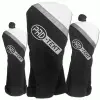PRO-TEKT PREMIUM PU LEATHER HEADCOVERS 2 PRO-TEKT PREMIUM PU LEATHER HEADCOVERS -Cheap Clubs Store 25086 9115cc05 38d8 4f24 91a3 75769edf999f0 600x600 1