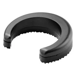 NORTHERN GOLF PUTTING CUP