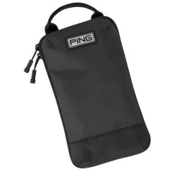 PING VALUABLES POUCH