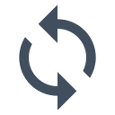 Cheap Clubs Store -Cheap Clubs Store 3669335 128 1