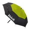 VOLVIK DUAL CANOPY GOLF TOUR UMBRELLA – LIME 2 VOLVIK DUAL CANOPY GOLF TOUR UMBRELLA – LIME -Cheap Clubs Store 44578 29435745 fe80 4366 b9bf 7231cb2bf67b0 600x600 1