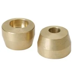 MASTERS GOLFSMITH PRO MODEL GOLF LOFT & LIE MACHINE – GOLF ADJUSTMENT MACHINE 7 MASTERS GOLFSMITH PRO MODEL GOLF LOFT & LIE MACHINE – GOLF ADJUSTMENT MACHINE -Cheap Clubs Store 47229 32af34bf c69d 4fcd b927 e5ea67a02bc72 600x600 1