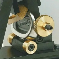 Cheap Clubs Store -Cheap Clubs Store 47229 de2e8987 e67a 47aa 9c90 e75201a17f551 600x600 1