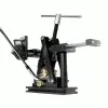 MASTERS GOLFSMITH PRO MODEL GOLF LOFT & LIE MACHINE – GOLF ADJUSTMENT MACHINE 1 MASTERS GOLFSMITH PRO MODEL GOLF LOFT & LIE MACHINE – GOLF ADJUSTMENT MACHINE -Cheap Clubs Store 47230 0d0afbb9 d59e 4bd2 afac 8a9f539bb4440 600x600 2