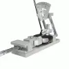 MASTERS GOLFSMITH PUTTER LOFT & LIE MACHINE – GOLF PUTTER ADJUSTMENT MACHINE 1 MASTERS GOLFSMITH PUTTER LOFT & LIE MACHINE – GOLF PUTTER ADJUSTMENT MACHINE -Cheap Clubs Store 47238 bc437e22 cfbb 451b a241 10b2853b85390 600x600 1