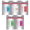 ZERO FRICTION POWER TEES -Cheap Clubs Store 51541 b775a11e 1d86 4360 8114 0eaf145ddb000 600x600 1