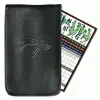 CALLAWAY DELUXE PU LEATHER GOLF SCORE CARD HOLDER -Cheap Clubs Store 57 3 600x600 1