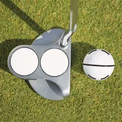ODYSSEY EYE IT UP GOLF BALL ALIGNMENT SET 11 ODYSSEY EYE IT UP GOLF BALL ALIGNMENT SET -Cheap Clubs Store 57 51 600x600 2
