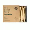 GREEN TEE CO PLASTIC FREE BAMBOO 2.75” GOLF TEES X 40 GOLF TEES -Cheap Clubs Store 57 600x600 6