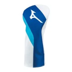 MIZUNO DRIVER HEADCOVERS – STAFF COLOURS