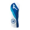 MIZUNO HYBIRD HEADCOVERS – STAFF COLOURS -Cheap Clubs Store 5LJH202300 70 1 1 600x600 1