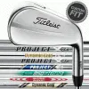TITLEIST 620 MB IRONS / STEEL SHAFTS – CUSTOM FIT 1 TITLEIST 620 MB IRONS / STEEL SHAFTS – CUSTOM FIT -Cheap Clubs Store 620CUSTOM 600x600 1
