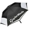 TAYLORMADE 64″ TOUR UMBRELLA -Cheap Clubs Store 64 UMB 2 1 600x600 1
