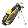 MASTERS M-KIDS LITE JUNIOR GOLF SETS +STAND BAG – AGE 5-7 YEARS + FREE £9.99 GOLF TOWEL -Cheap Clubs Store 7567 7d503b23 0ea5 4373 b509 e0716626ee5e0 600x600 1