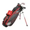 MASTERS M-KIDS LITE JUNIOR GOLF SETS +STAND BAG – AGE 6-8 YEARS + FREE £9.99 GOLF TOWEL -Cheap Clubs Store 7568 202a7e6e eaff 4733 b248 fdf885a5c2e10 600x600 1