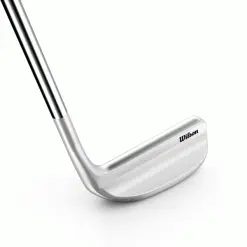 WILSON STAFF MODEL 8802 PUTTER -Cheap Clubs Store 88023 600x600 1