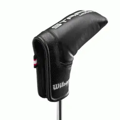 WILSON STAFF MODEL 8802 PUTTER -Cheap Clubs Store 88024 600x600 1