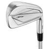 MIZUNO JPX 923 TOUR IRONS / STEEL SHAFTS 2 MIZUNO JPX 923 TOUR IRONS / STEEL SHAFTS -Cheap Clubs Store 923TOUR 600x600 1