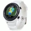 VOICE CADDIE A2 GOLF GPS SMART WATCH 2 VOICE CADDIE A2 GOLF GPS SMART WATCH -Cheap Clubs Store A2 WATCH 600x600 1