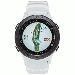 VOICE CADDIE A2 GOLF GPS SMART WATCH -Cheap Clubs Store A2 WATCH3 600x600 1