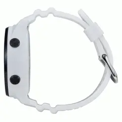 VOICE CADDIE A2 GOLF GPS SMART WATCH -Cheap Clubs Store A2 WATCH4 600x600 1