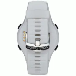 VOICE CADDIE A2 GOLF GPS SMART WATCH -Cheap Clubs Store A2 WATCH5 600x600 1