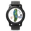 GOLFBUDDY AIM W12 SMART GOLF GPS WATCH 2 GOLFBUDDY AIM W12 SMART GOLF GPS WATCH -Cheap Clubs Store AIMW12 1 600x600 1