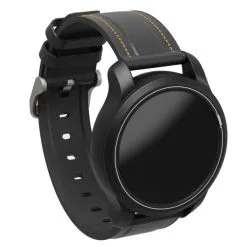 GOLFBUDDY AIM W12 SMART GOLF GPS WATCH 12 GOLFBUDDY AIM W12 SMART GOLF GPS WATCH -Cheap Clubs Store AIMW12 3 600x600 1