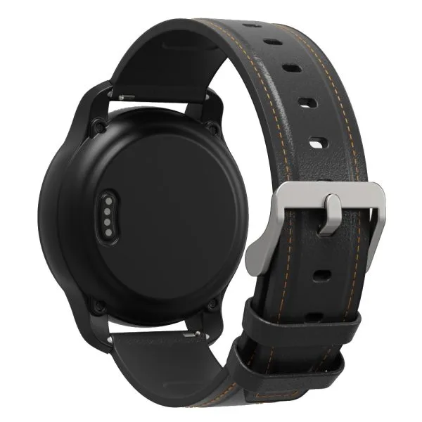 GOLFBUDDY AIM W12 SMART GOLF GPS WATCH 6 GOLFBUDDY AIM W12 SMART GOLF GPS WATCH - Image 4