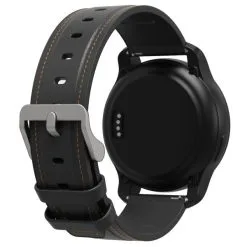 GOLFBUDDY AIM W12 SMART GOLF GPS WATCH 14 GOLFBUDDY AIM W12 SMART GOLF GPS WATCH -Cheap Clubs Store AIMW12 6 600x600 1