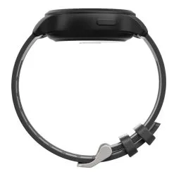 GOLFBUDDY AIM W12 SMART GOLF GPS WATCH 16 GOLFBUDDY AIM W12 SMART GOLF GPS WATCH -Cheap Clubs Store AIMW12 7 600x600 1