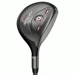 CALLAWAY APEX UW UTILITY WOOD