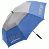 BIG MAX AQUA STORM VENTED GOLF UMBRELLA – BLUE -Cheap Clubs Store AQUABLUE 600x600 1