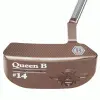 BETTINARDI 2023 QUEEN B CARAMEL COPPER #14 PUTTER -PREORDER EARLY MARCH 1 BETTINARDI 2023 QUEEN B CARAMEL COPPER #14 PUTTER -PREORDER EARLY MARCH -Cheap Clubs Store B14 600x600 1
