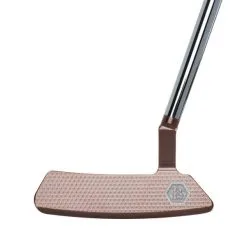 BETTINARDI 2023 QUEEN B CARAMEL COPPER #14 PUTTER -PREORDER EARLY MARCH -Cheap Clubs Store B143 600x600 1