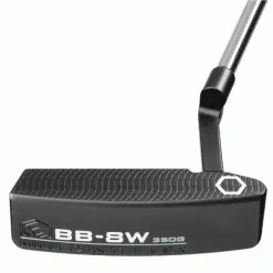 BETTINARDI BB46 PUTTER